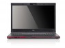 VFY:X3670MF012DE - Fujitsu - Notebook AMILO Xi 3670