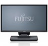 VFY:X913TP3311ES - Fujitsu - Desktop All in One (AIO) X913-T