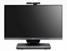 VFY:X913TP3511NC - Fujitsu - Desktop All in One (AIO) ESPRIMO X913-T