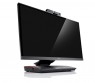 VFY:X923TP1311FR - Fujitsu - Desktop All in One (AIO) ESPRIMO X913-T