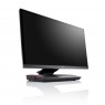 VFY:X923TP85B1CH - Fujitsu - Desktop All in One (AIO) ESPRIMO X923-T