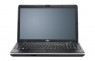 VFYA5120M63B1ES#KIT1 - Fujitsu - Notebook LIFEBOOK A512