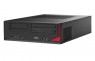 VFYE0410P7511ES#KIT1 - Fujitsu - Desktop ESPRIMO E410 E85+