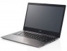 VFYS9040M65C1ES#KIT1 - Fujitsu - Notebook LIFEBOOK S904