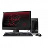 VG231AA - HP - Desktop Compaq CQ2300UK-M Desktop PC Bundle