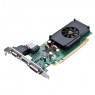 VGA-210-C2-1024 - Outros - Placa de Vídeo Geforce GT 210 1GB DDR2 64Bits Point Of View