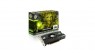 VGA-560N-B1-2048 - Point of View - NVIDIA GeForce GTX 560 2GB placa gráfica