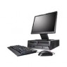 VGEJ6UK - Lenovo - Desktop ThinkCentre M55e