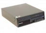 VGF29UK - Lenovo - Desktop ThinkCentre M55e