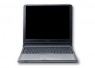 VGN-A295HP.CEP - Sony - Notebook VGN-A295HP