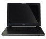 VGN-AR11B - Sony - Notebook A VAIO
