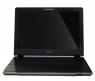 VGN-AR21M - Sony - Notebook VAIO notebook