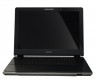 VGN-AR31M - Sony - Notebook VAIO notebook