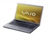 VGN-AW21M/H - Sony - Notebook VAIO notebook