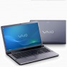 VGN-AW41MF/H - Sony - Notebook AW VAIO AW41MF/H