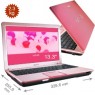 VGN-C1S/P - Sony - Notebook VAIO C Series,