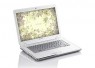 VGN-CR11S/W - Sony - Notebook VAIO CR11S/W