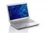 VGN-CR41S/L - Sony - Notebook VAIO (Indigo Blue)