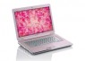 VGN-CR41S/P - Sony - Notebook VAIO (Luxury Pink)