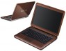 VGN-CS21S/T - Sony - Notebook VAIO notebook