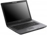 VGN-FE31M - Sony - Notebook VAIO , Core 2 Duo T5600, 1024MB, 160GB, DVD±RW DL, 15.4"