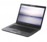 VGN-FE48E - Sony - Notebook VAIO FE48E