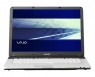 VGN-FS115B - Sony - Notebook VAIO FS115B PM-730-1.6G