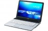 VGN-FS215S - Sony - Notebook VAIO notebook