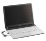 VGN-FS415M - Sony - Notebook VAIO FS415M 1.73GHz/512MB/80GB/Win XP Home