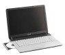 VGN-FS515E - Sony - Notebook VAIO notebook