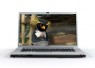 VGN-FW11E - Sony - Notebook VAIO notebook