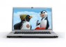 VGN-FW11S - Sony - Notebook VAIO notebook