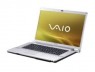 VGN-FW31M - Sony - Notebook notebook