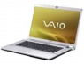VGN-FW41E/H - Sony - Notebook VAIO