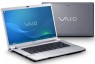 VGN-FW51JF/H - Sony - Notebook VAIO