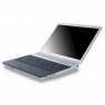 VGN-FZ19VN - Sony - Notebook VAIO FZ19VN