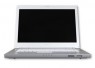 VGN-N31M/W - Sony - Notebook VAIO N31M White
