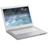 VGN-N38Z/W - Sony - Notebook VAIO N38Z, White