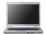 VGN-NR21S/S - Sony - Notebook VAIO NR21S/S