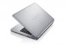 VGN-NR31Z/S - Sony - Notebook VAIO