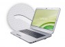 VGN-NS21M/S - Sony - Notebook VAIO NS21M/S