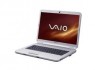 VGN-NS31S/S - Sony - Notebook VAIO VGNNS31S/S