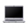 VGN-NS38E/S - Sony - Notebook VAIO NS38E/S