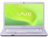 VGN-NW20EF/P - Sony - Notebook VAIO NW20EF/P