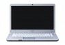 VGN-NW21EF/S - Sony - Notebook VAIO NW21EF/S