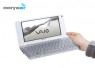 VGN-P21Z/W - Sony - Notebook  netbook