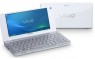 VGN-P31ZK/W - Sony - Notebook VAIO notebook