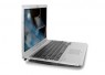 VGN-SR29XN/S - Sony - Notebook VAIO notebook
