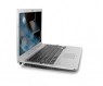 VGN-SR31M/S - Sony - Notebook VAIO notebook