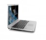 VGN-SR39VN/S - Sony - Notebook VAIO notebook